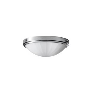 Светильник потолочный FEISS PERRY FE-PERRY-F-BATH