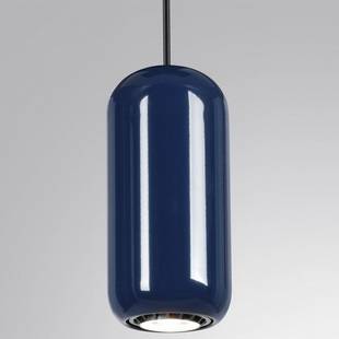 Подвес ODEON LIGHT OVALI 5053/1E