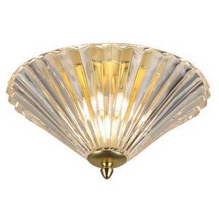 Люстра потолочная NEWPORT NIKA 8356/PL matted gold