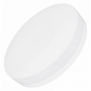 Светильник потолочный ARLIGHT SMURF 37446