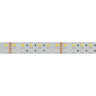 Лента LED RT-B144 32 W/m 24V IP20 5060/144 K 19mm (5м) 018144(2) ARLIGHT