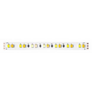 Лента LED 12 W/m 24V IP20 2835/140 2700-6000K 10mm (5м) A2414010-01-mix ARTE LAMP