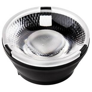 Линза LIGHTSTAR STELLA PRO 75136
