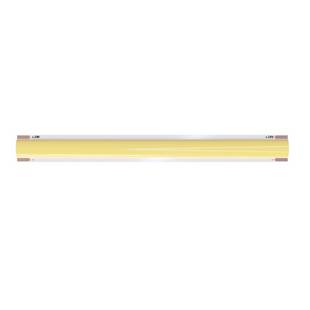 Лента LED LANE 10W/m 24V IP20 COB/320 6000K 5mm (5м) A2432005-03-6K ARTE LAMP
