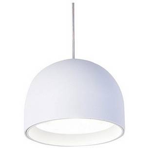 Подвес FAVOURITE ASTERN 4511-1P