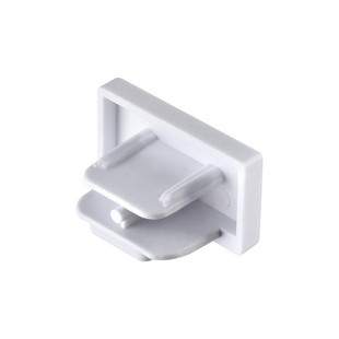 Заглушка NOVOTECH PORT 135149