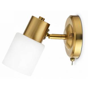 Бра AMBRELLA LIGHT TR TR3967