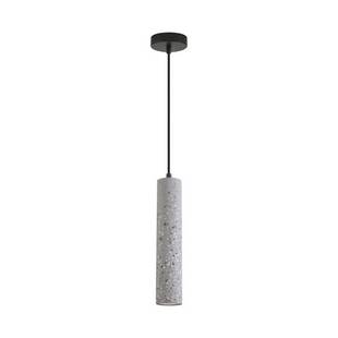Подвес LUMION SHAMAREL 8357/1A