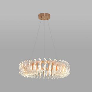 Люстра подвесная BOGATES FARFALLA 90374/1 a065729