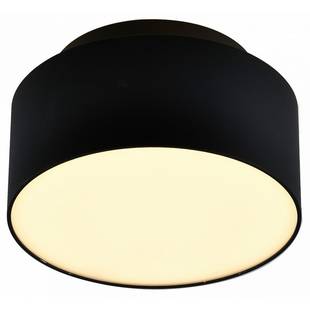 Светильник потолочный ST LUCE ST166 ST166.442.17