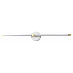 Подсветка для картин ESCADA FOCUS 10289/1LED White
