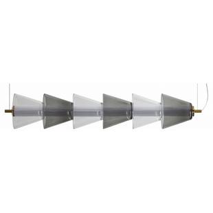 Подвес FREYA PLUM FR6137PL-L21BT1