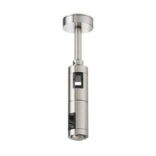 L-коннектор MAYTONI FLARITY TRA156C-D1-PT