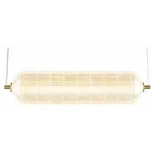 Подвес OMNILUX CEDRELLO OML-68803-01