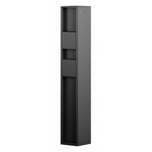 Блок розеток MAYTONI SOCKET O459FL-GF02SC