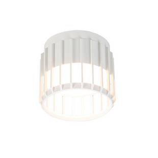 Спот ARTE LAMP ATRIA A8031PL-1WH