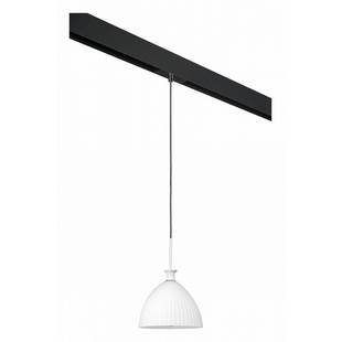 Трековый светильник LIGHTSTAR AGOLA PRO810020