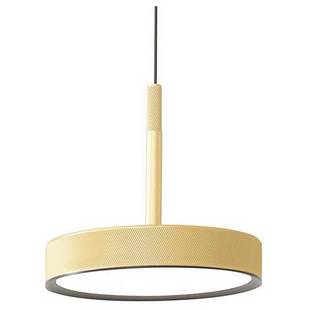 Подвес FAVOURITE PILLER 4507-1P