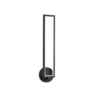 Бра KINK LIGHT АЛОНИ 8459,19