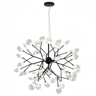 Люстра подвесная KINK LIGHT ВЕТТА 07521-45,19(21)