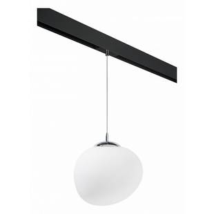 Трековый светильник LIGHTSTAR ARNIA PRO805016