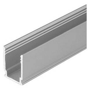 Профиль для ленты LED накладной ARL-NEON 14,7x10,7мм без рассеивателя (2м) 35790 ARLIGHT