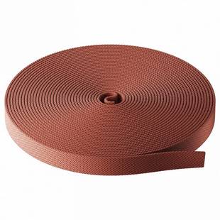 Шинопровод текстильный MAYTONI CONDUCTIVE TEXTILE TAPE PARITY TRX130-1.20R