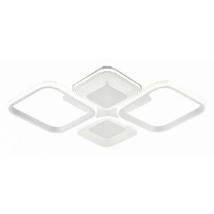 Люстра потолочная ESCADA SAMIA 10255/4LED