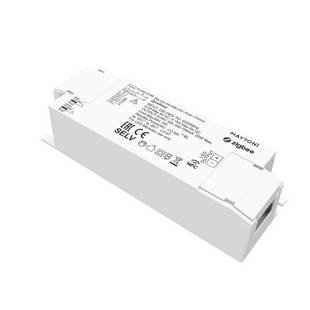 Блок питания MAYTONI ZIGBEE 54V 25W IP20 771004