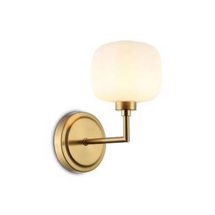 Бра AMBRELLA LIGHT HEIGH LIGHT LH53021