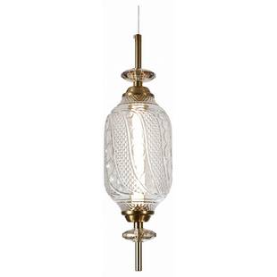Подвес MODERLI TALE V10909-PL