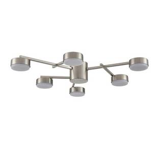 Люстра потолочная LUMION DABRA 8115/6C