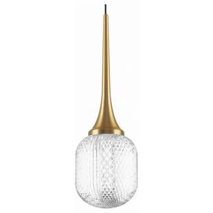 Подвес LIGHTSTAR ACRILE 738011
