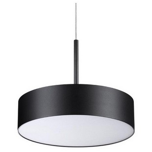 Подвес NOVOTECH PROMETA 358762