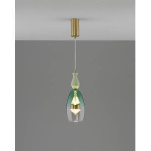 Подвес MODERLI CORALS V11150-PL