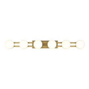 Бра ST LUCE MONRO SL6610.201.06