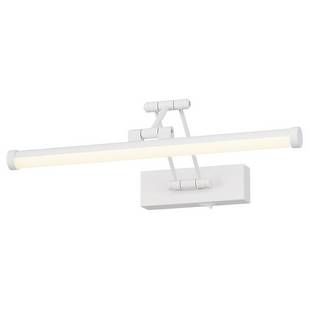 Подсветка для картин MAYTONI LUSTER MIR268WL-L3W3K