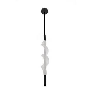 Подвес CITILUX SIGNATURE CL247031