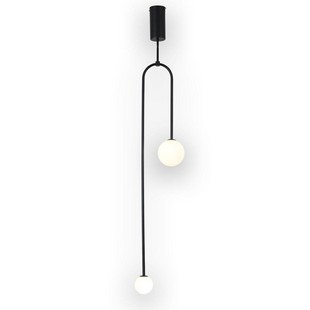 Люстра подвесная KINK LIGHT ИРЭН 09488-2,19