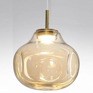 Подвес ODEON LIGHT VASO 5097/4L