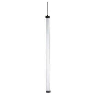 Подвес STILFORT QUADRO 4010/02/01P