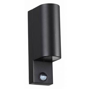 Светильник уличный настенный ODEON LIGHT MOTTO 4390/2W
