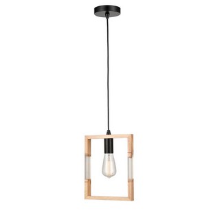 Подвес VELE LUCE COPELAND 1317 VL6222P01