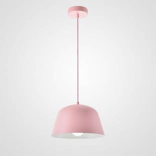 Подвес IMPERIUMLOFT MU 184487-26