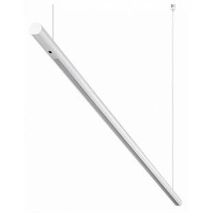 Подвес NOVOTECH FERMO 359306