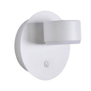 Бра LUMION TORINA 8343/1W