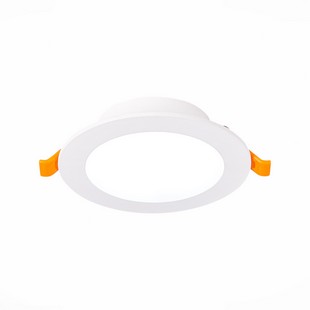 Светильник встраиваемый ST LUCE FASUM ST210.548.08