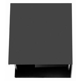 Бра LOFT IT ETERNO 100011/A