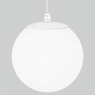 Светильник уличный подвесной ELEKTROSTANDARD SFERA a061035