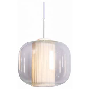 Подвес MODERLI EMBER V11817-1P